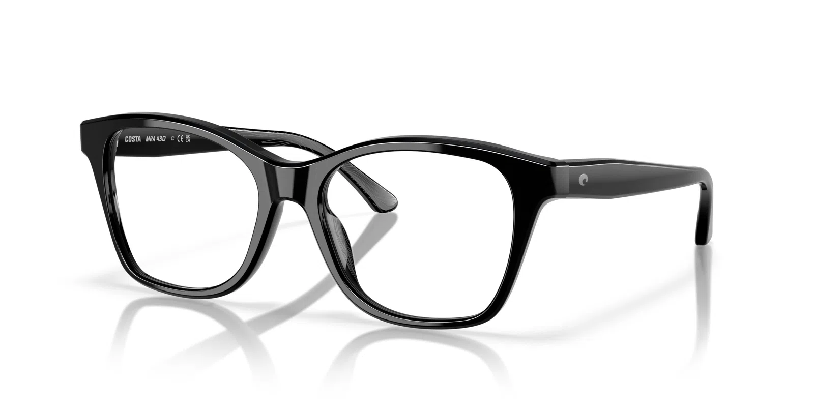 Costa Optical Mra 430 2007 Eyeglasses - view 25
